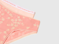 Dois slips em algodão stretch - ucb_image_DS1