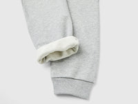 Joggers com cordão de ajuste - ucb_image_DS1