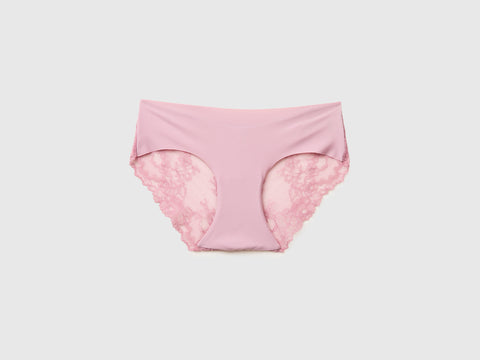Slip stretch com renda - ucb_image_FS