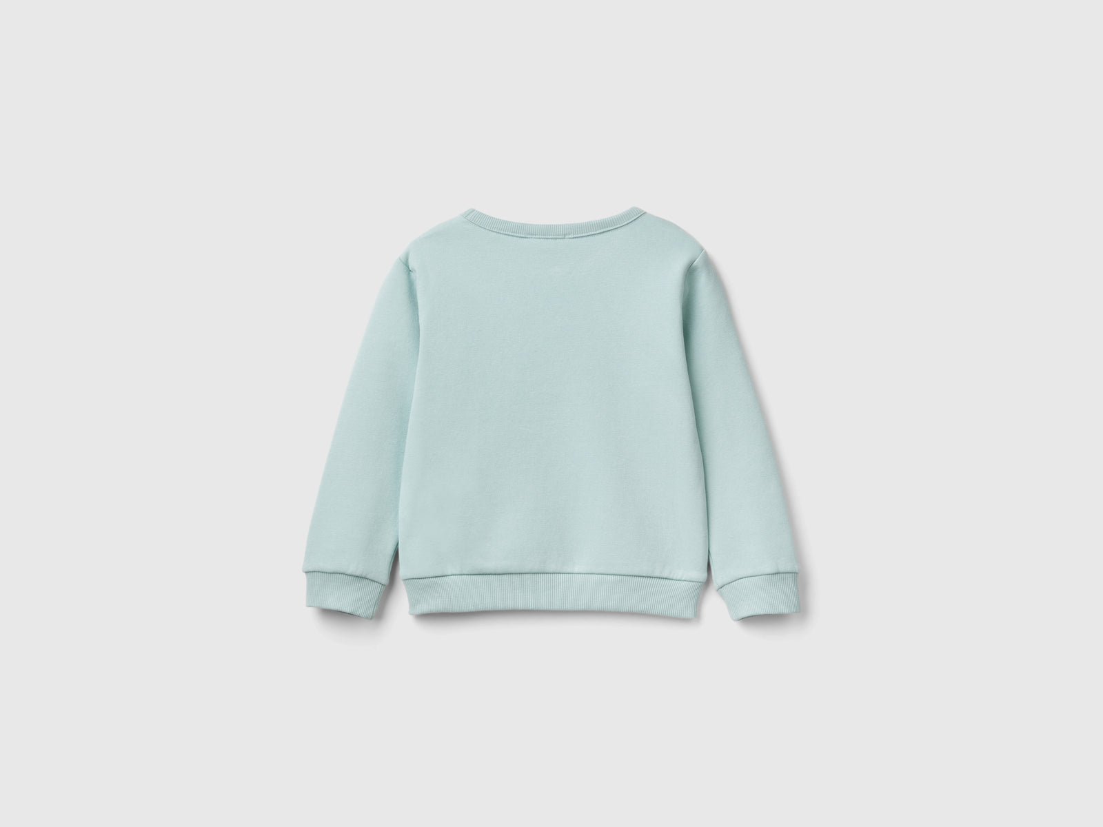 Sweat com estampa glitter - ucb_image_BS