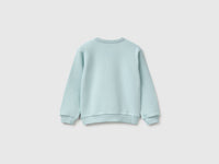 Sweat com estampa glitter - ucb_image_BS