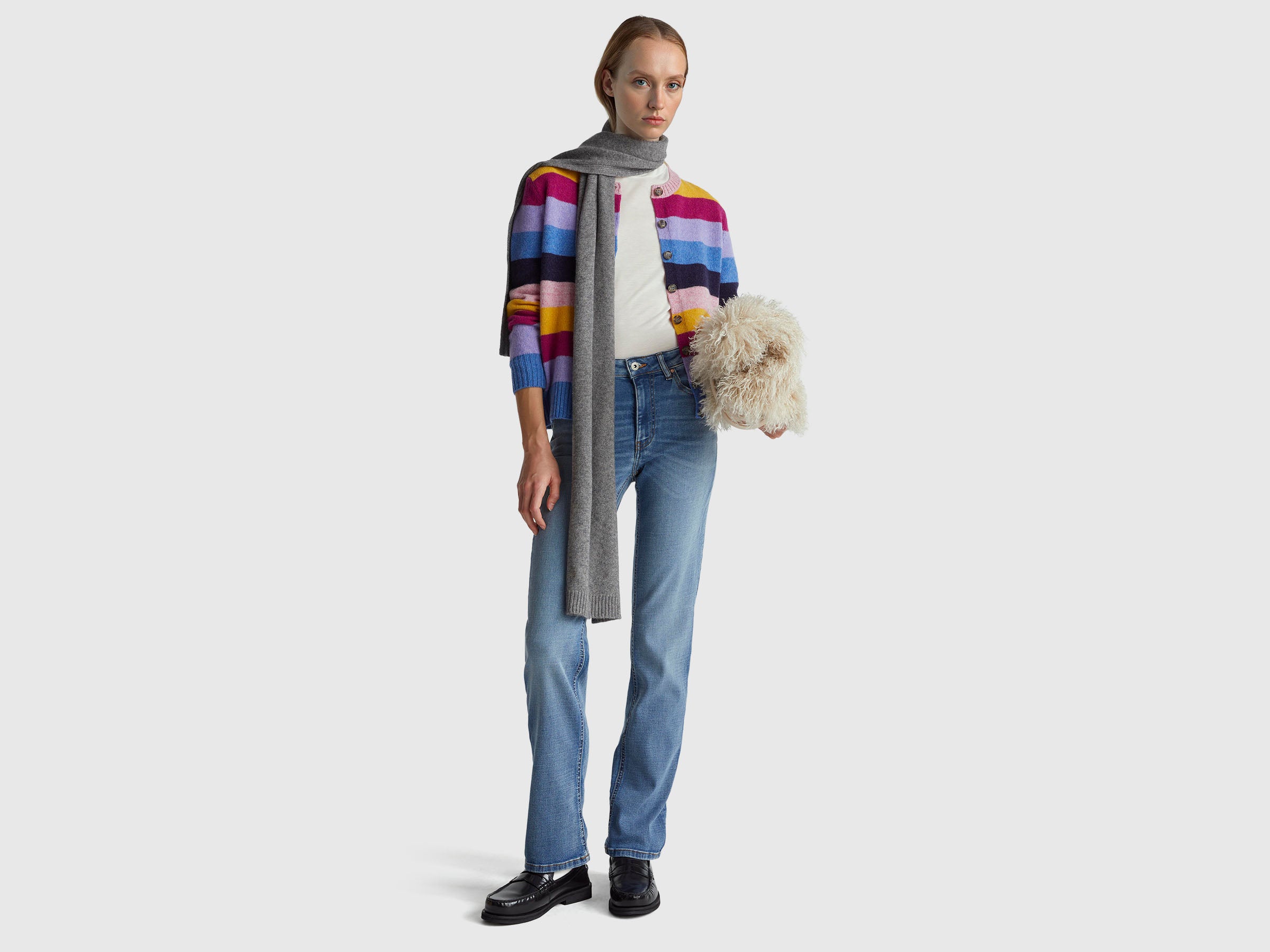 Jean s bootcut - ucb_image_FY