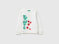 Sweat com bordado - ucb_image_FS