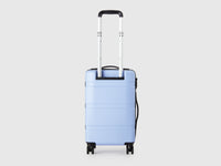 Small rigid trolley - ucb_image_BS