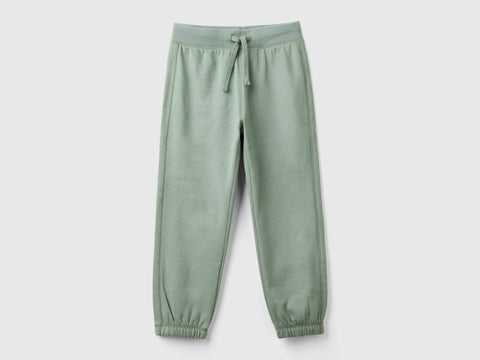 Joggers em felpo quente - ucb_image_FS