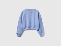 Sweat cropped fit - ucb_image_BS