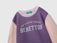 Sweat com estampa glitter - ucb_image_DS1