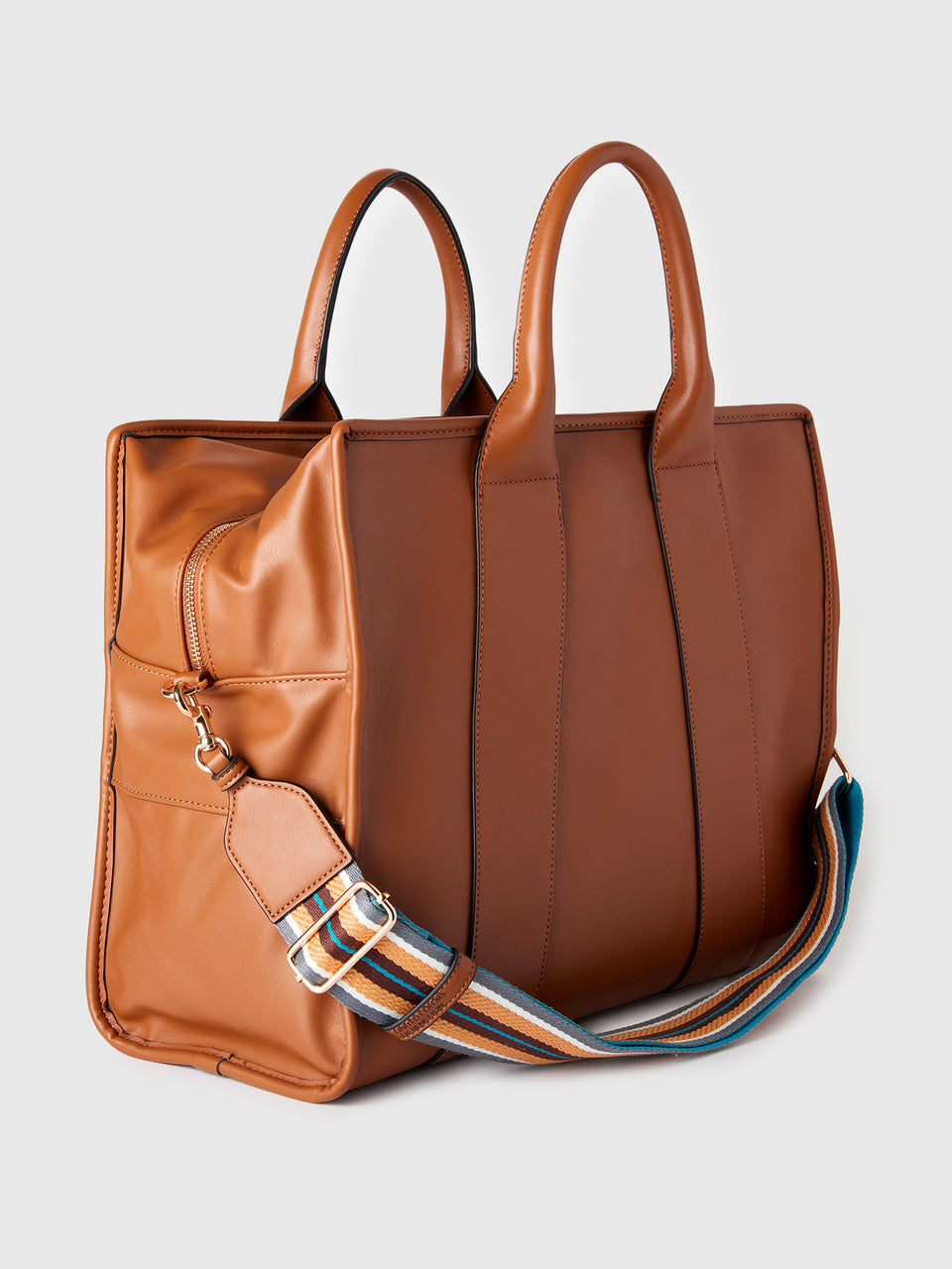 Maxi bolsa tote - ucb_image_BS