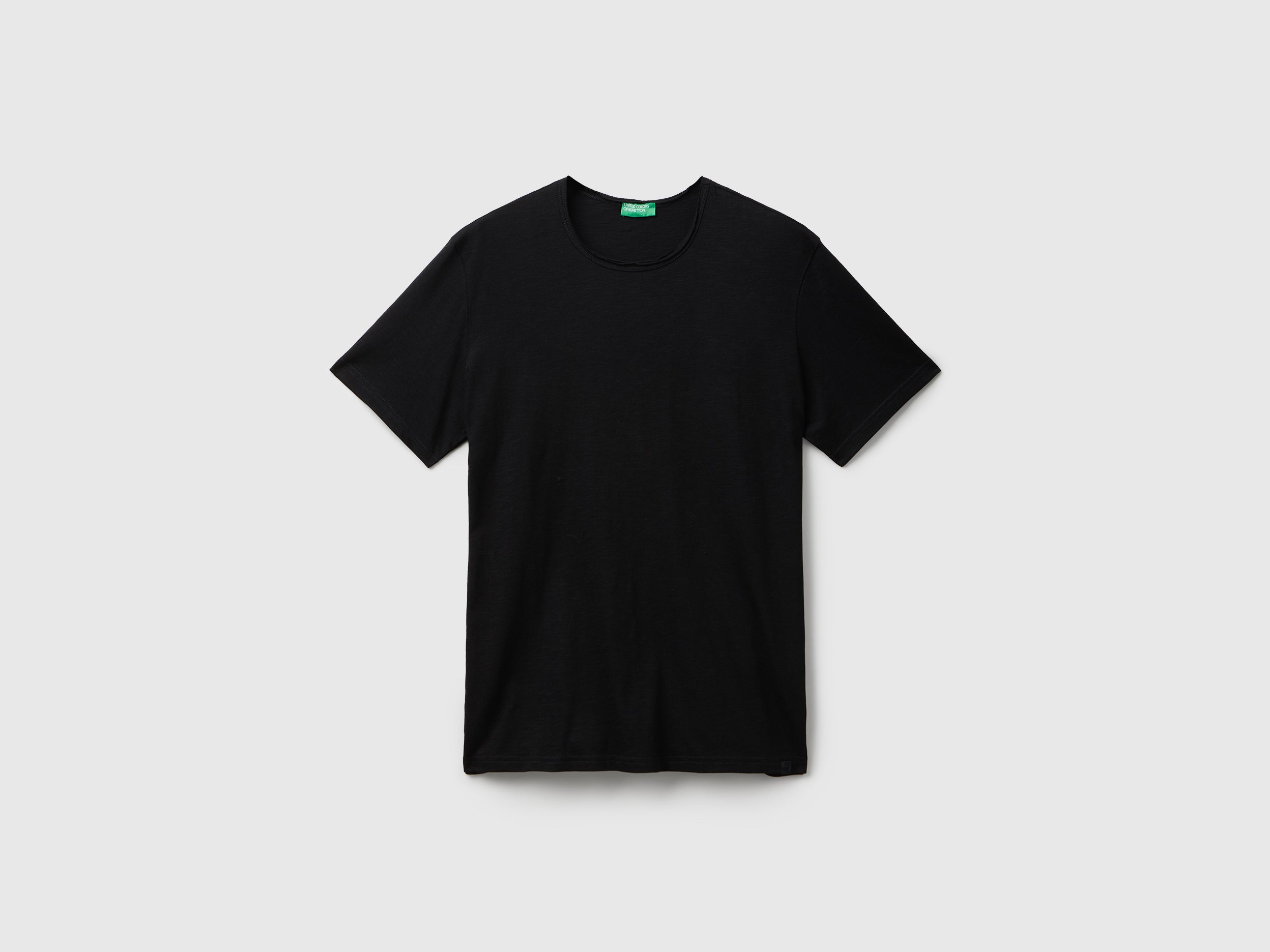 T-shirt em algodão flamé - ucb_image_FS