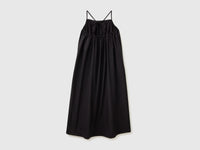 Vestido amplo comprido - ucb_image_BS