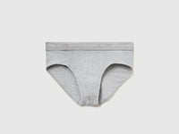 Slip em algodão stretch - ucb_image_FS