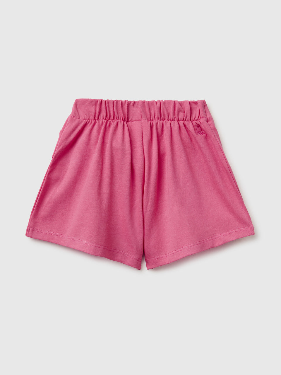 Knotted culottes - ucb_image_BS