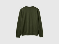 Camisola em mistura de viscose - ucb_image_BS