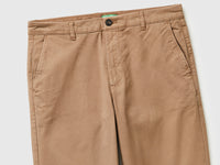 Chinos straight fit - ucb_image_DS1