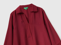 Blusa em viscose pura - ucb_image_FY