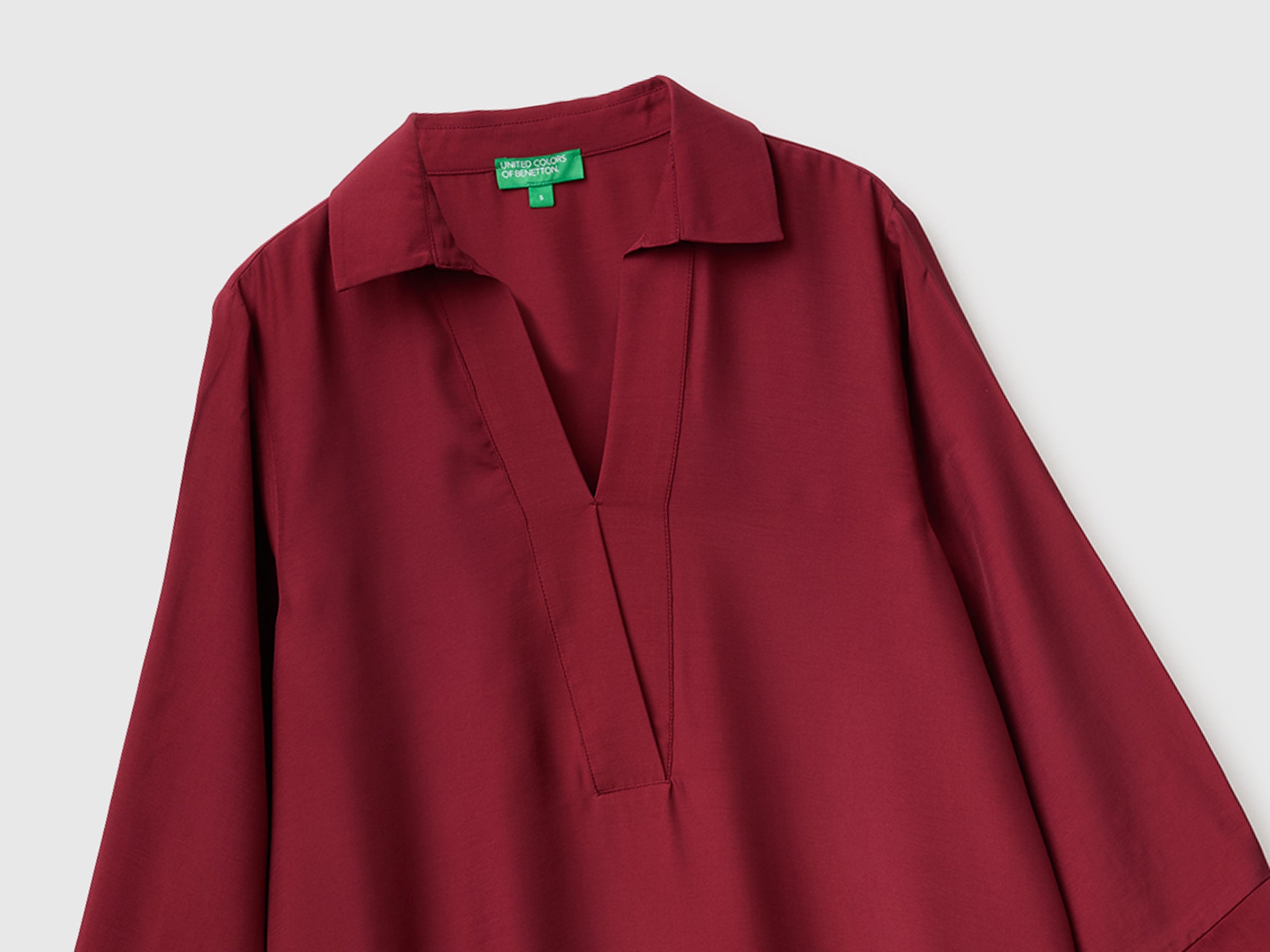 Blusa em viscose pura - ucb_image_FY