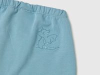 Conjunto em felpo stretch - ucb_image_DS1
