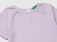 Textured blouse - ucb_image_DS1