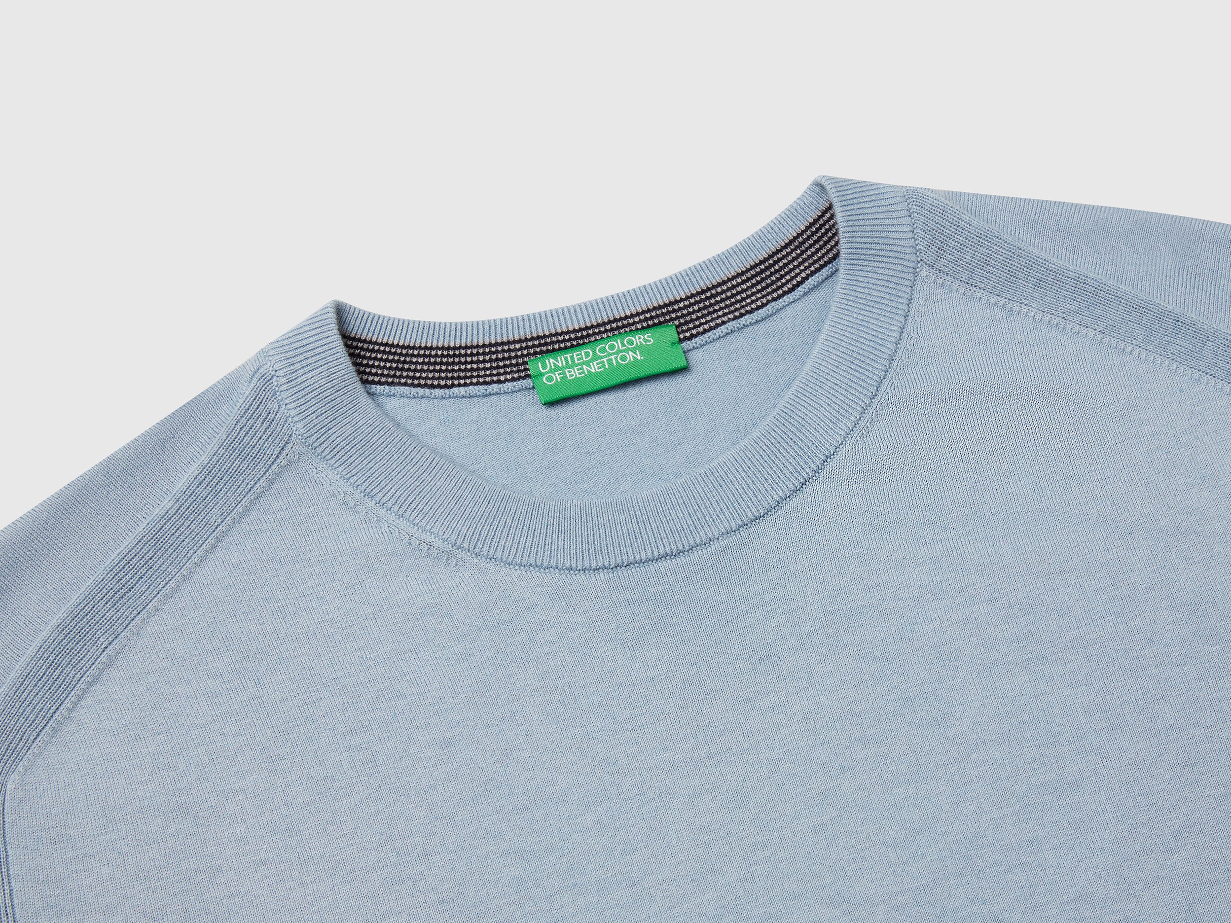 Suéter mescla de viscose e seda - ucb_image_DS1