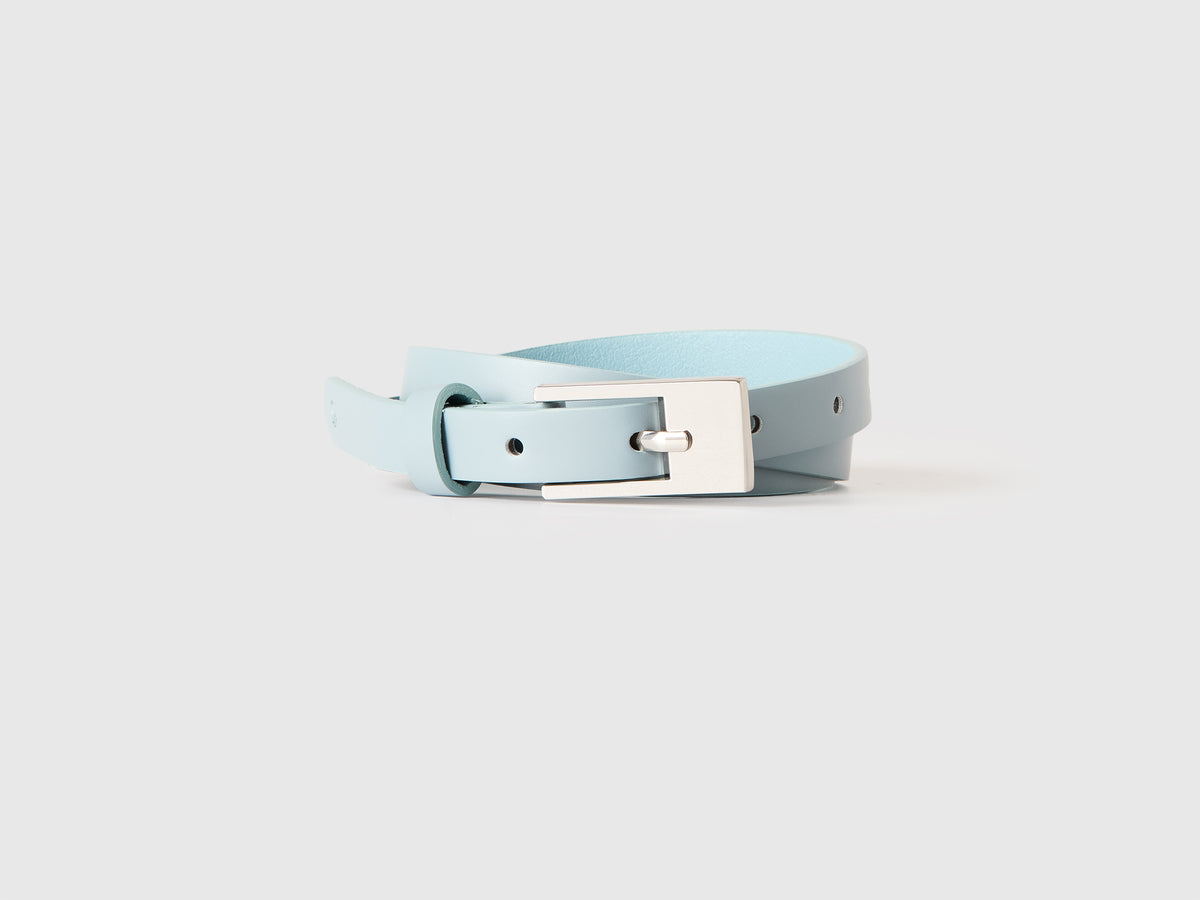 Thin belt - ucb_image_FS