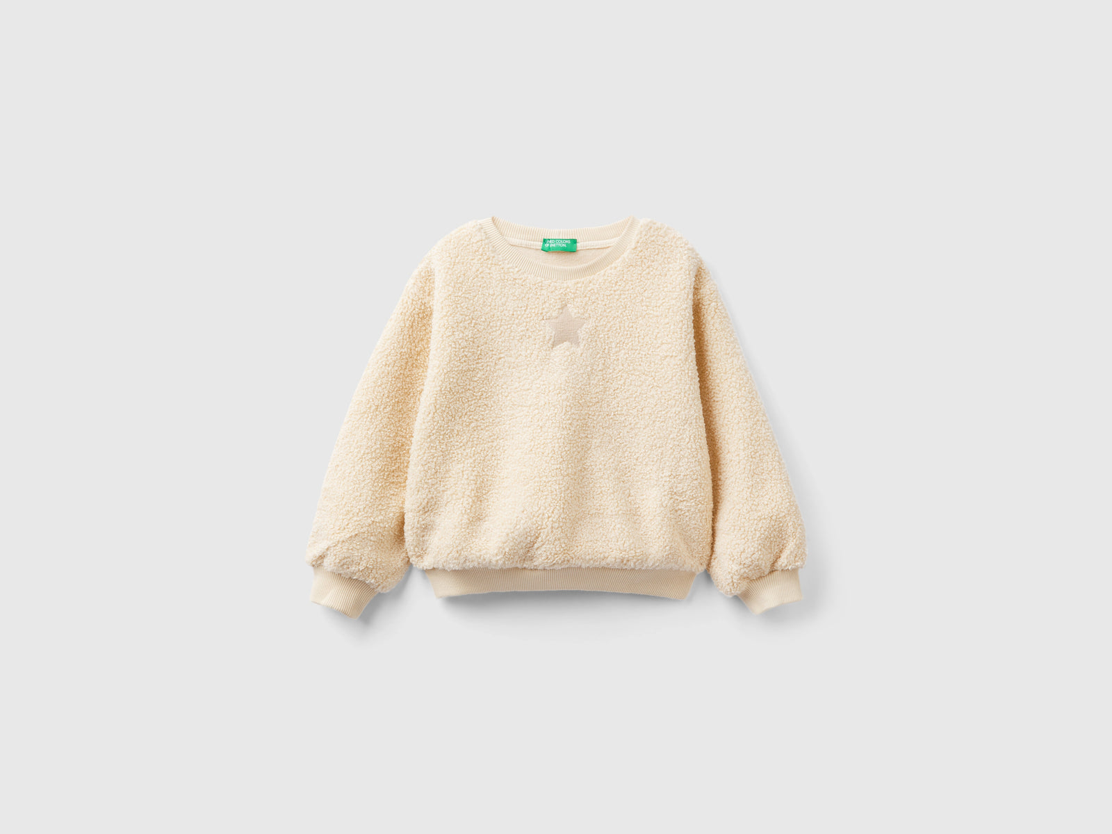 Sweat efeito pelo - ucb_image_FS