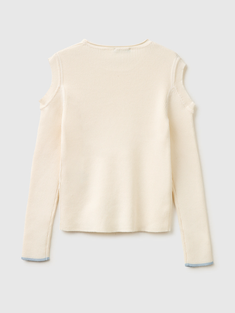 Camisola com cut-out - ucb_image_BS