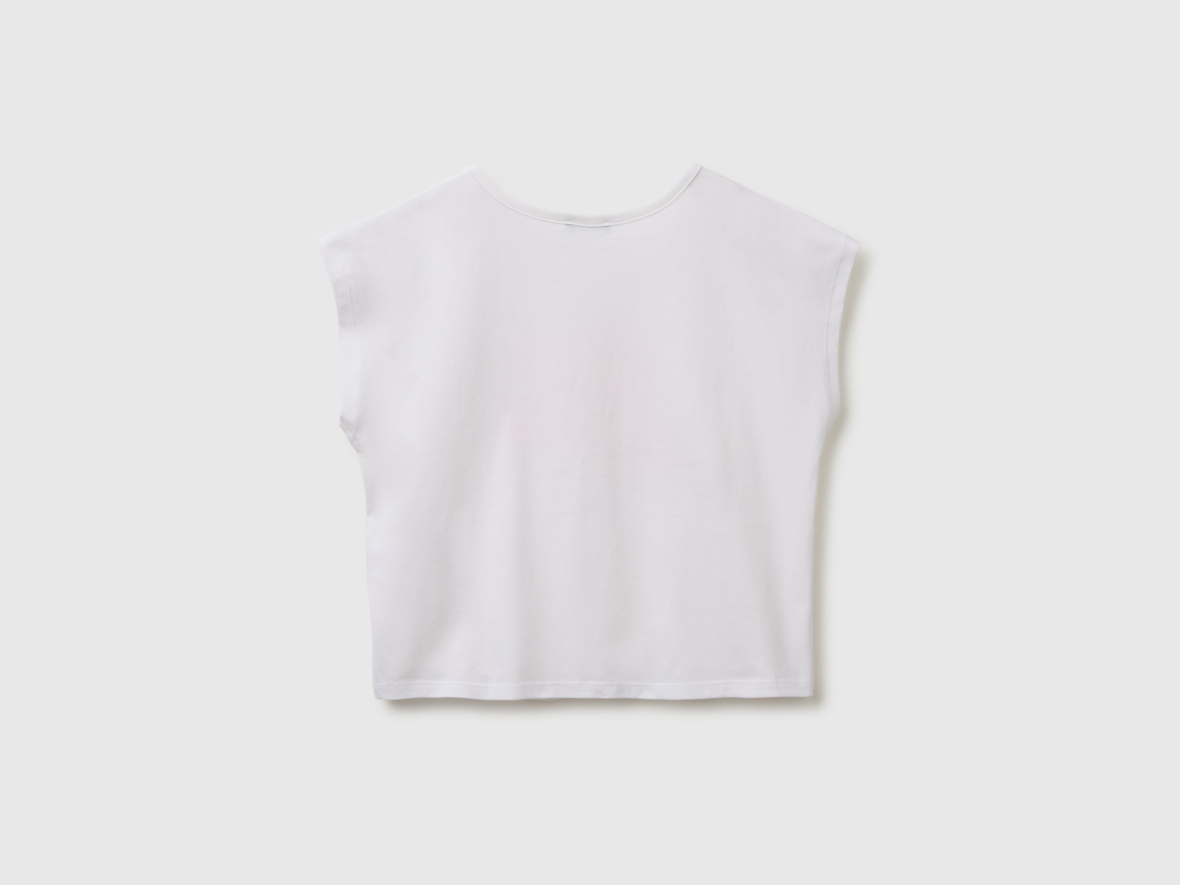 Sequin T-shirt - ucb_image_BS