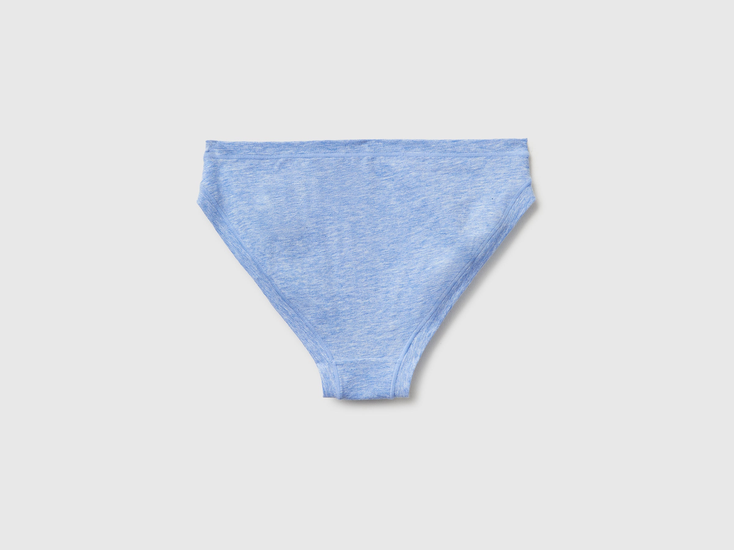 Low-waisted briefs in super stretch cotton - ucb_image_BS