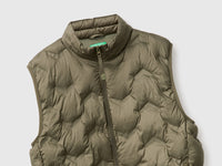 Colete acolchoado - ucb_image_FY