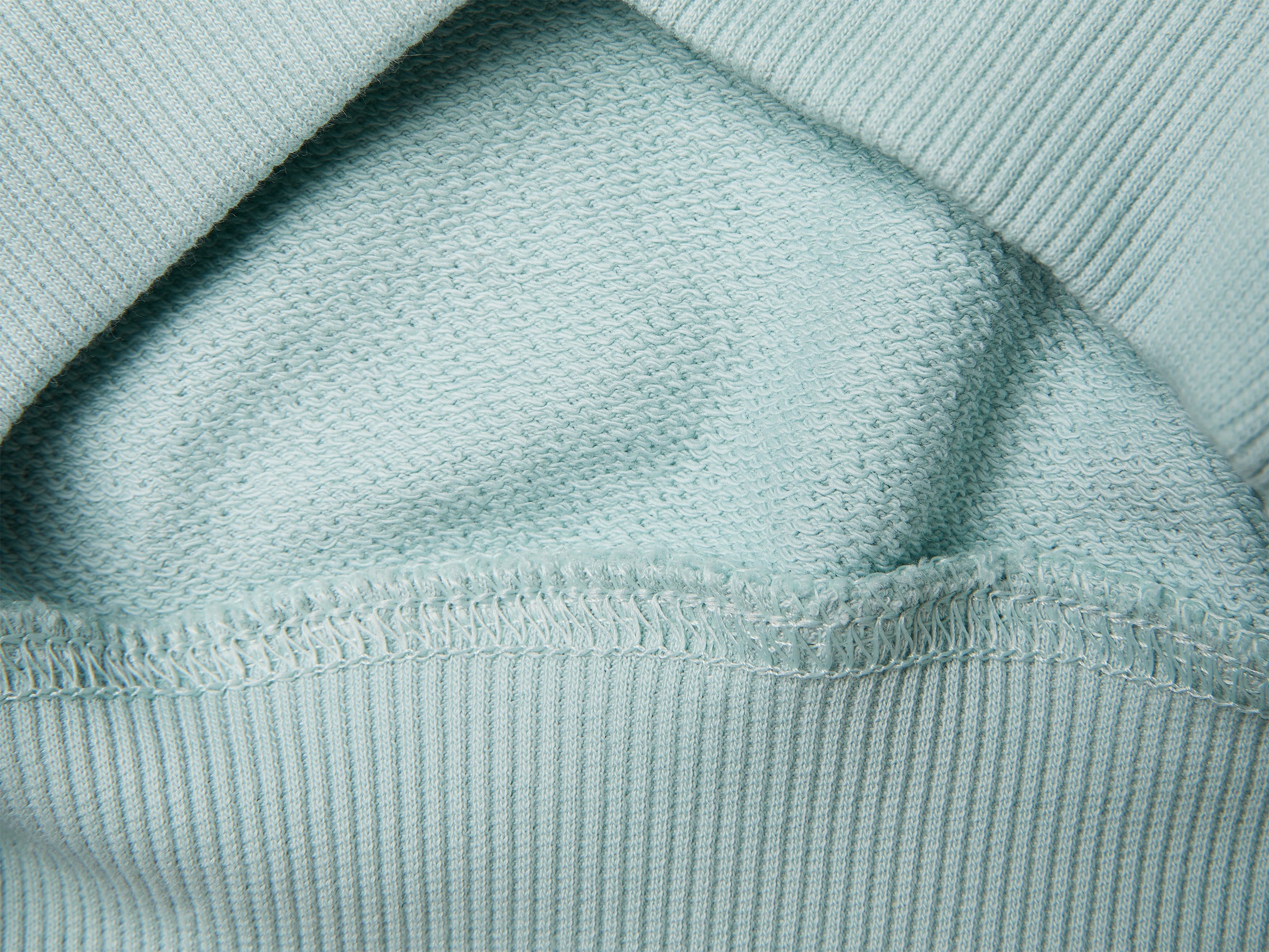 Sweat cropped fit - ucb_image_DS1