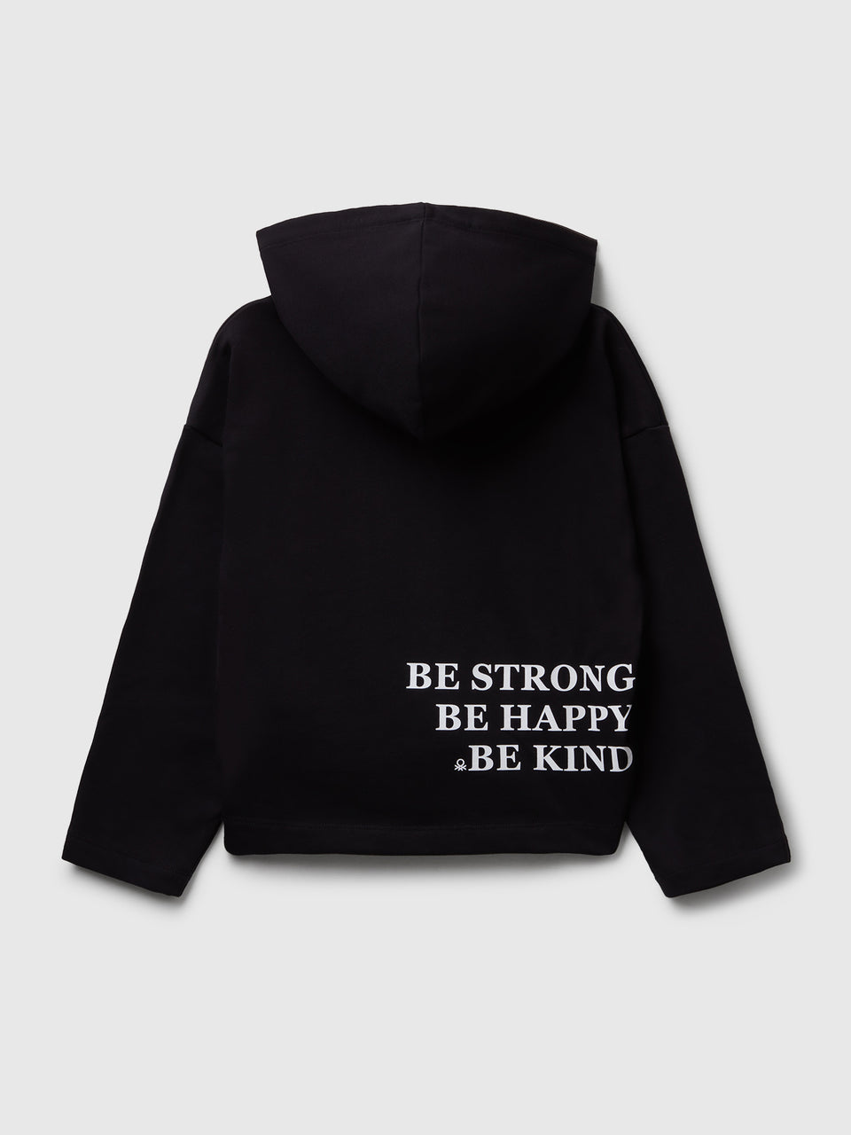 Sweat com estampa slogan - ucb_image_BS