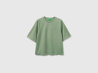 T-shirt boxy fit 100% algodão - ucb_image_FS