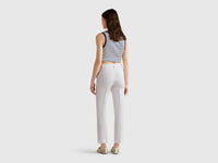 Chinos em algodão stretch - ucb_image_B