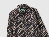Camisa padrão de manga comprida - ucb_image_FY