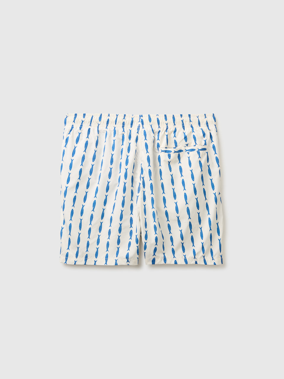 Boxers de banho padrão - ucb_image_BS