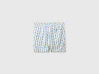 Boxers de banho padrão - ucb_image_BS