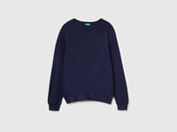 T-shirt em algodão quente stretch - ucb_image_FS