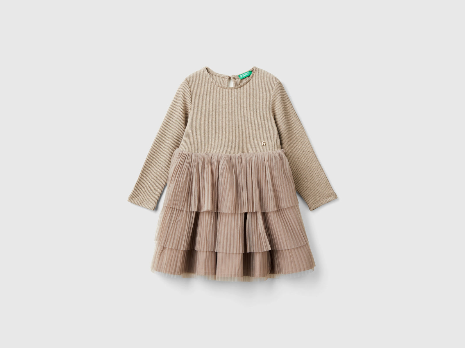 Vestido com saia em tule - ucb_image_FS