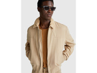 T-shirt em algodão flamé - ucb_image_FY