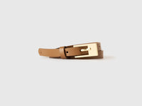 Thin belt - ucb_image_FS