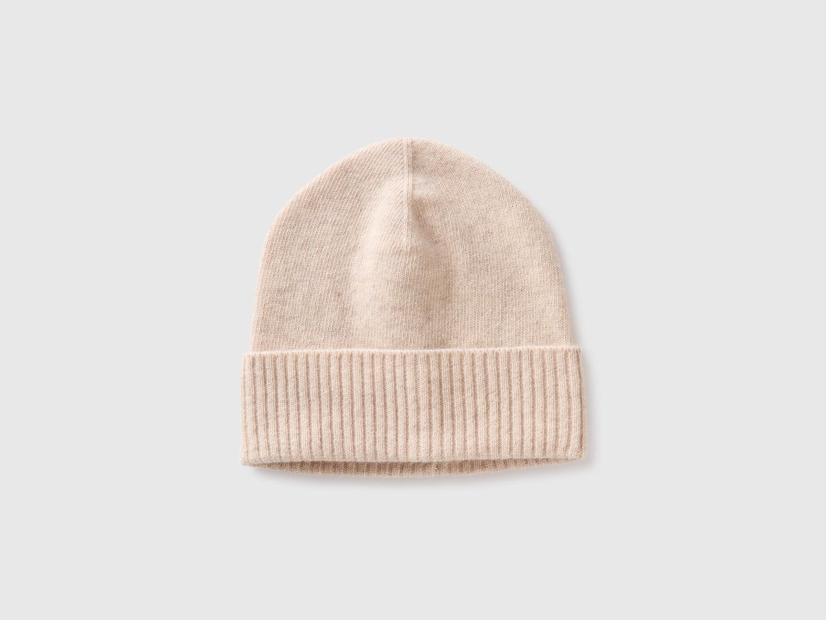 Gorro 100% lã - ucb_image_FS