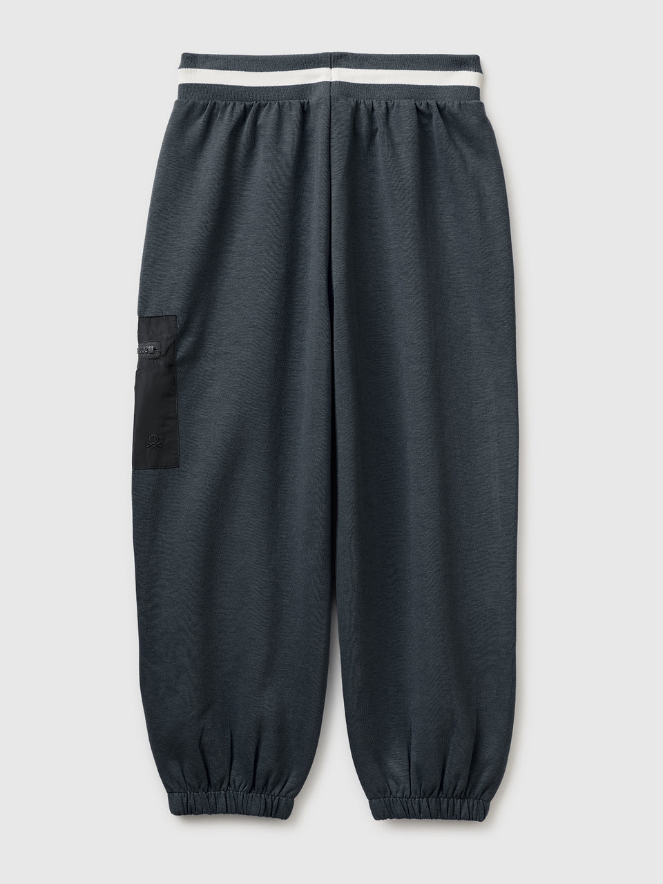 Joggers com bolso em nylon - ucb_image_BS