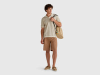Bermudas amplas - ucb_image_FY