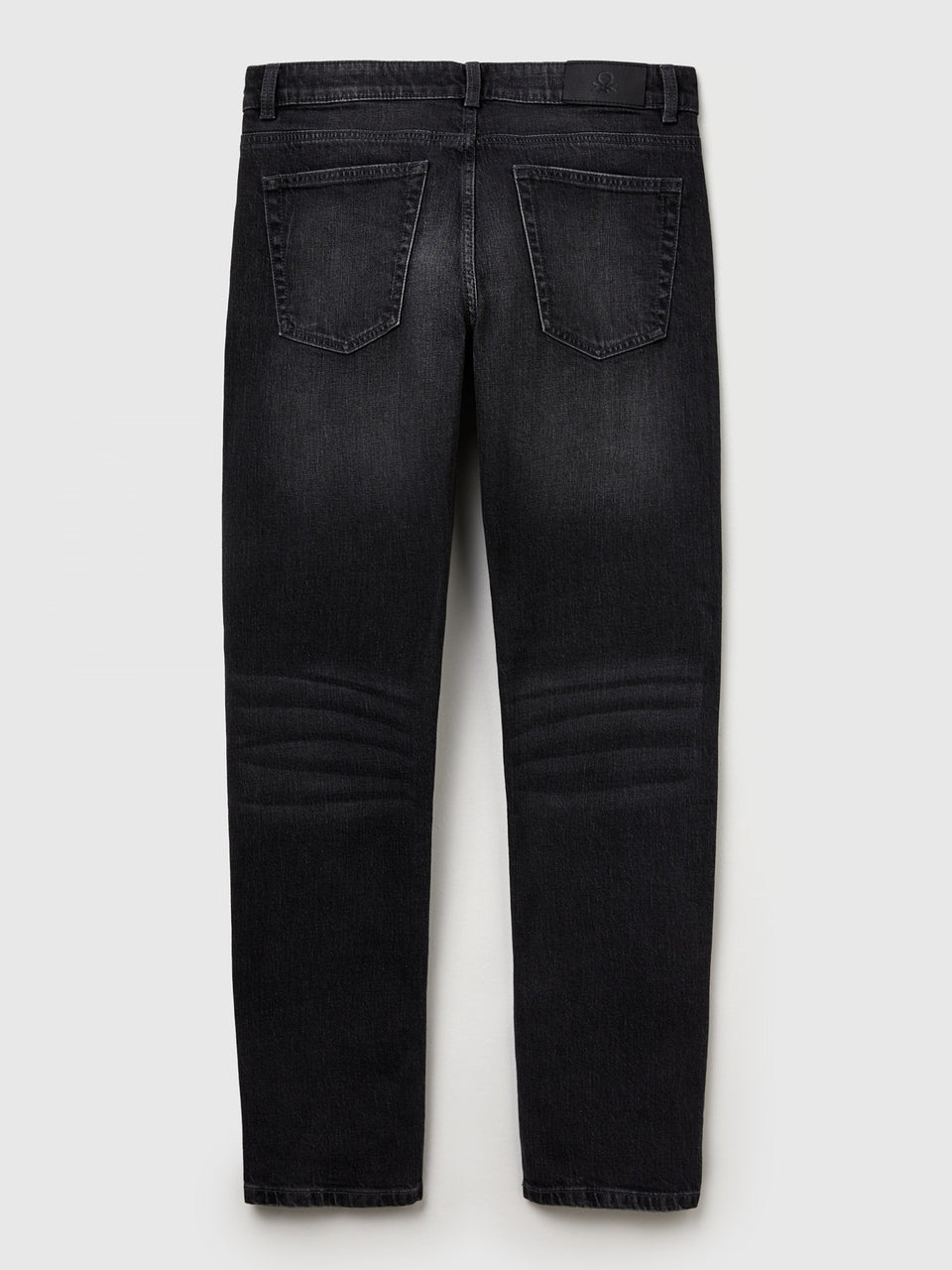 Jeans slim fit cinco bolsos - ucb_image_BS