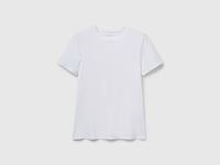 T-shirt em algodão super stretch - ucb_image_FS