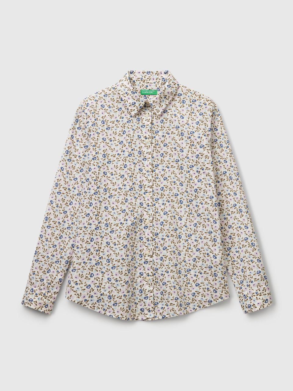 Camisa padrão em algodão leve - ucb_image_FS