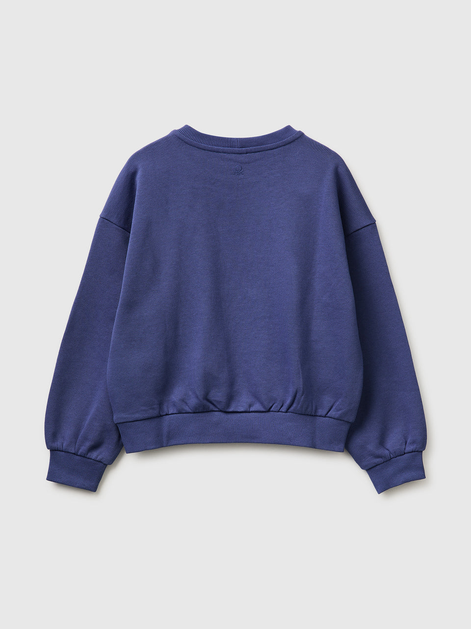 Sweat com estampa e lantejoulas - ucb_image_BS