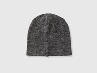 Gorro melange - ucb_image_BS
