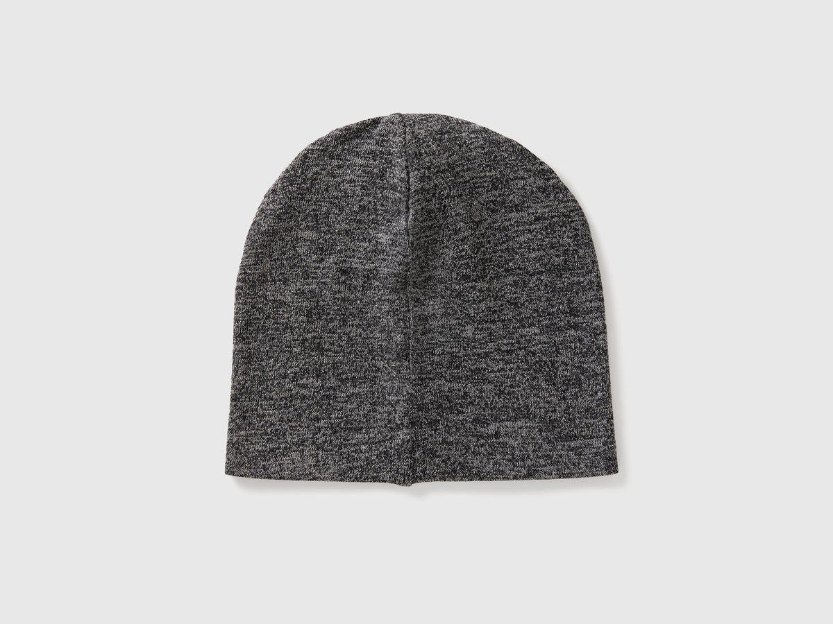 Gorro melange - ucb_image_BS