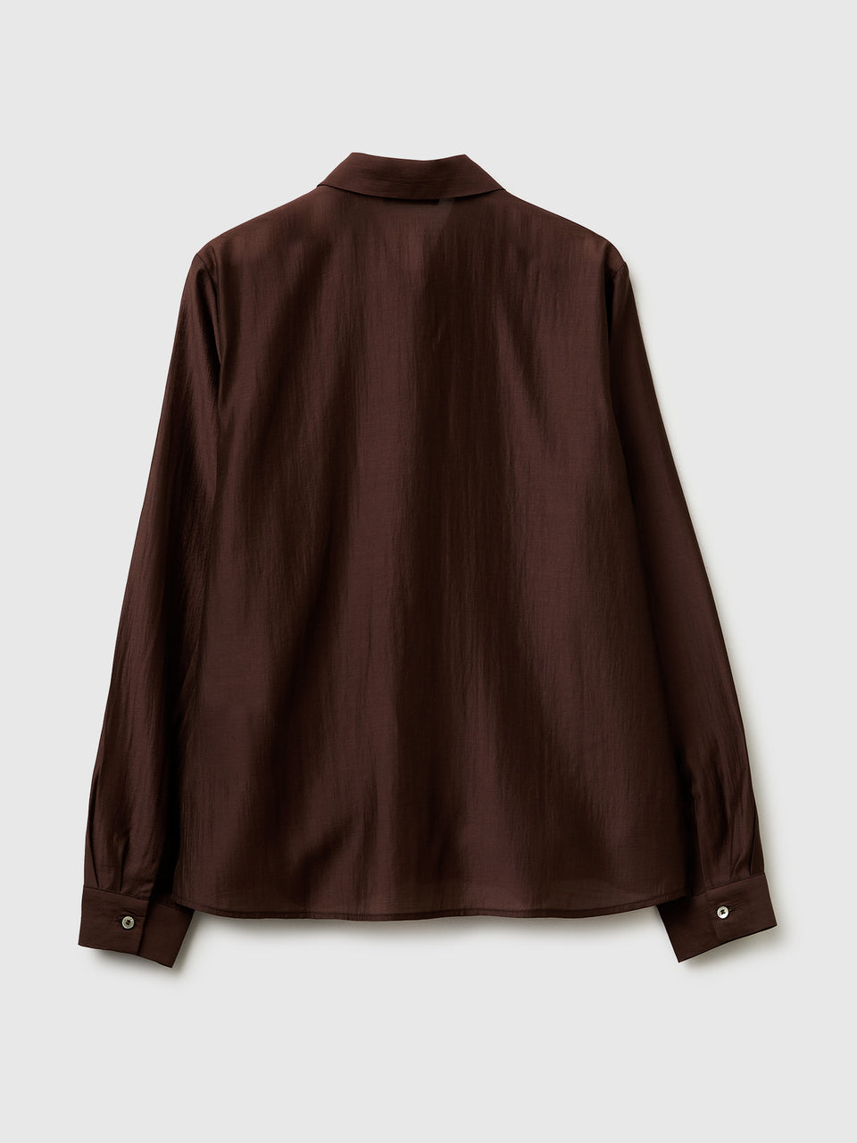 Flowing shirt - ucb_image_BS